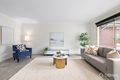 Property photo of 2/285 Huntingdale Road Chadstone VIC 3148