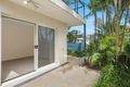 Property photo of 1/4 Gore Street Port Macquarie NSW 2444