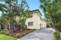 Property photo of 1/4 Gore Street Port Macquarie NSW 2444