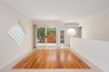 Property photo of 1/4 Gore Street Port Macquarie NSW 2444