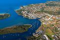 Property photo of 1/4 Gore Street Port Macquarie NSW 2444