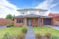 Property photo of 1/12 Stewart Street Pascoe Vale VIC 3044