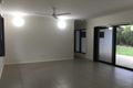 Property photo of 23 Bell Crescent Bellamack NT 0832