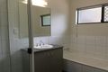 Property photo of 23 Bell Crescent Bellamack NT 0832