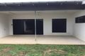 Property photo of 23 Bell Crescent Bellamack NT 0832