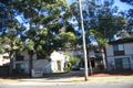 Property photo of 19 First Street Kingswood NSW 2747