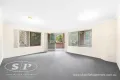 Property photo of 1/36-38 Churchill Avenue Strathfield NSW 2135