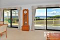 Property photo of 55 Burgess Road Forster NSW 2428