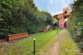 Property photo of 104B/19 South Street Hadfield VIC 3046