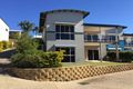Property photo of LOT 10/28-30 Kerr Street Meikleville Hill QLD 4703