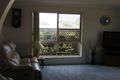 Property photo of 4 Hilton Court Burpengary QLD 4505