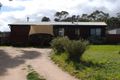 Property photo of 60 Rutherford Street Avoca VIC 3467