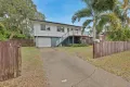 Property photo of 39 Tropical Avenue Andergrove QLD 4740