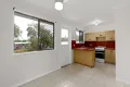 Property photo of 39 Tropical Avenue Andergrove QLD 4740