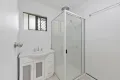 Property photo of 39 Tropical Avenue Andergrove QLD 4740