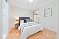 Property photo of 104B/19 South Street Hadfield VIC 3046