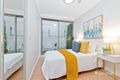 Property photo of 104B/19 South Street Hadfield VIC 3046