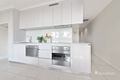 Property photo of 104B/19 South Street Hadfield VIC 3046