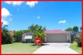 Property photo of 28 Caulfield Close Little Mountain QLD 4551