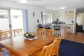 Property photo of 28 Caulfield Close Little Mountain QLD 4551