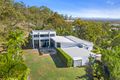 Property photo of 21 Ridgedale Avenue Norman Gardens QLD 4701
