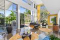 Property photo of 21 Ridgedale Avenue Norman Gardens QLD 4701