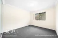 Property photo of 1/36-38 Churchill Avenue Strathfield NSW 2135