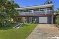 Property photo of 37 Branga Avenue Copacabana NSW 2251