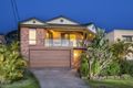 Property photo of 26 Yowie Avenue Caringbah South NSW 2229