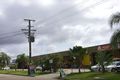 Property photo of 5/39 Hugh Ryan Drive Garbutt QLD 4814