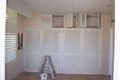 Property photo of 72/12 Wylde Street Potts Point NSW 2011