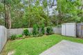 Property photo of 35/36 Rushton Street Runcorn QLD 4113