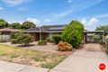 Property photo of 7 Wesley Street Kangaroo Flat VIC 3555