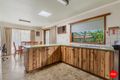 Property photo of 7 Wesley Street Kangaroo Flat VIC 3555