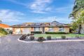 Property photo of 18A McNaughton Avenue Wallsend NSW 2287