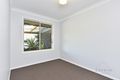Property photo of 18A McNaughton Avenue Wallsend NSW 2287