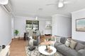 Property photo of 18A McNaughton Avenue Wallsend NSW 2287