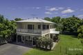 Property photo of 84B Clarence Street Grafton NSW 2460
