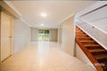 Property photo of 84B Clarence Street Grafton NSW 2460