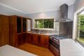Property photo of 84B Clarence Street Grafton NSW 2460
