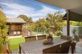Property photo of 24 Howelston Road Gorokan NSW 2263