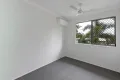 Property photo of 39 Tropical Avenue Andergrove QLD 4740