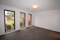 Property photo of 18 Cassinia Court Thurgoona NSW 2640