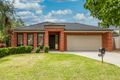 Property photo of 18 Cassinia Court Thurgoona NSW 2640