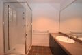 Property photo of 18 Cassinia Court Thurgoona NSW 2640