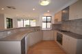 Property photo of 18 Cassinia Court Thurgoona NSW 2640
