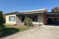 Property photo of 493 Kaitlers Road Lavington NSW 2641