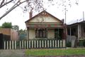 Property photo of 1 Christmas Street Northcote VIC 3070