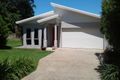 Property photo of 14 Rise Crescent Mission Beach QLD 4852