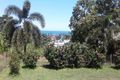 Property photo of 14 Rise Crescent Mission Beach QLD 4852